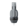 Геймърски слушалки Logitech Astro A10