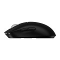 Геймърска мишка Logitech G PRO X SUPERLIGHT 2 LIGHTSPEED Gaming Mouse - BLACK - 2.4GHZ - N/A - EER2-933 - #933 Геймърска мишка Logitech G PRO X SUPERLIGHT 2 LIGHTSPEED Gaming Mouse - BLACK - 2.4GHZ - N/A - EER2-933 - #933