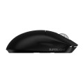 Геймърска мишка Logitech G PRO X SUPERLIGHT 2 LIGHTSPEED Gaming Mouse - BLACK - 2.4GHZ - N/A - EER2-933 - #933 Геймърска мишка Logitech G PRO X SUPERLIGHT 2 LIGHTSPEED Gaming Mouse - BLACK - 2.4GHZ - N/A - EER2-933 - #933