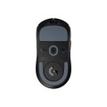 Геймърска мишка Logitech G PRO X SUPERLIGHT 2 LIGHTSPEED Gaming Mouse - BLACK - 2.4GHZ - N/A - EER2-933 - #933 Геймърска мишка Logitech G PRO X SUPERLIGHT 2 LIGHTSPEED Gaming Mouse - BLACK - 2.4GHZ - N/A - EER2-933 - #933