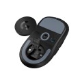 Геймърска мишка Logitech G PRO X SUPERLIGHT 2 LIGHTSPEED Gaming Mouse - BLACK - 2.4GHZ - N/A - EER2-933 - #933 Геймърска мишка Logitech G PRO X SUPERLIGHT 2 LIGHTSPEED Gaming Mouse - BLACK - 2.4GHZ - N/A - EER2-933 - #933