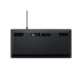 Геймърска клавиатура Logitech G213 Prodigy Gaming Keyboard