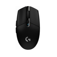 Геймърска мишка Logitech G305 Wireless Mouse