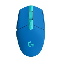 Геймърска мишка Logitech G305 Wireless Mouse