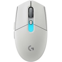 Геймърска мишка Logitech G305 X  Mouse
