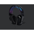 Геймърски слушалки Logitech G335 Gaming Headset