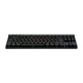 Геймърска клавиатура Logitech G515 LIGHTSPEED TKL Wireless Gaming Keyboard-BLACK-BGR-2.4GHZ/BT-N/A-EMEA28i-935-TACTILE Геймърска клавиатура Logitech G515 LIGHTSPEED TKL Wireless Gaming Keyboard-BLACK-BGR-2.4GHZ/BT-N/A-EMEA28i-935-TACTILE