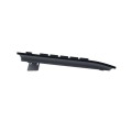 Клавиатура Logitech Keyboard K280e Клавиатура Logitech Keyboard K280e