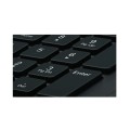 Клавиатура Logitech Keyboard K280e Клавиатура Logitech Keyboard K280e