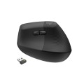 Мишка Logitech Lift Vertical Ergonomic Mouse for Business Мишка Logitech Lift Vertical Ergonomic Mouse for Business