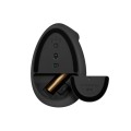 Мишка Logitech Lift Vertical Ergonomic Mouse for Business Мишка Logitech Lift Vertical Ergonomic Mouse for Business