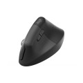 Мишка Logitech Lift Vertical Ergonomic Mouse for Business Мишка Logitech Lift Vertical Ergonomic Mouse for Business