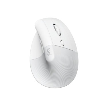 Мишка Logitech Lift Vertical Ergonomic Mouse for Business
