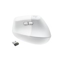 Мишка Logitech Lift Vertical Ergonomic Mouse for Business