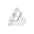 Мишка Logitech Lift Vertical Ergonomic Mouse for Business