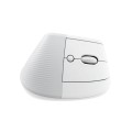 Мишка Logitech Lift Vertical Ergonomic Mouse for Business