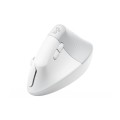Мишка Logitech Lift Vertical Ergonomic Mouse for Business
