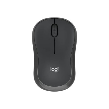 Мишка Logitech M240 for Business Мишка Logitech M240 for Business