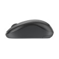 Мишка Logitech M240 for Business Мишка Logitech M240 for Business