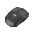 Мишка Logitech M240 for Business Мишка Logitech M240 for Business