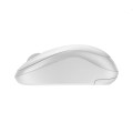 Мишка Logitech M240 Silent Bluetooth Mouse - OFF WHITE - EMEA-808