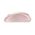 Мишка Logitech M240 Silent Bluetooth Mouse - ROSE - EMEA-808 Мишка Logitech M240 Silent Bluetooth Mouse - ROSE - EMEA-808