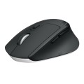 Мишка Logitech M720 Triathlon Mouse