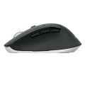 Мишка Logitech M720 Triathlon Mouse