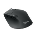 Мишка Logitech M720 Triathlon Mouse