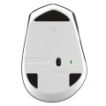 Мишка Logitech M720 Triathlon Mouse
