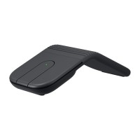 Мишка Logitech Mobi Fold Mouse