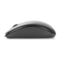 Мишка Logitech Mouse M100 Grey