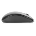 Мишка Logitech Mouse M100 Grey