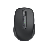 Мишка Logitech MX Anywhere 3S for Business