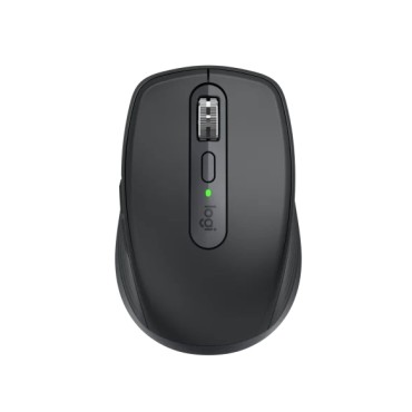 Мишка Logitech MX Anywhere 3S for Business Мишка Logitech MX Anywhere 3S for Business