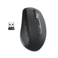 Мишка Logitech MX Anywhere 3S for Business Мишка Logitech MX Anywhere 3S for Business