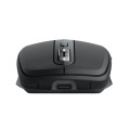 Мишка Logitech MX Anywhere 3S for Business Мишка Logitech MX Anywhere 3S for Business
