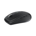 Мишка Logitech MX Anywhere 3S for Business Мишка Logitech MX Anywhere 3S for Business