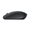 Мишка Logitech MX Anywhere 3S for Business Мишка Logitech MX Anywhere 3S for Business