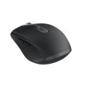 Мишка Logitech MX Anywhere 3S for Business Мишка Logitech MX Anywhere 3S for Business