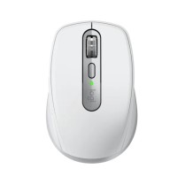 Мишка Logitech MX Anywhere 3S for Mac - PALE GREY - EMEA28-935