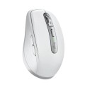 Мишка Logitech MX Anywhere 3S for Mac - PALE GREY - EMEA28-935 Мишка Logitech MX Anywhere 3S for Mac - PALE GREY - EMEA28-935