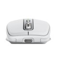 Мишка Logitech MX Anywhere 3S for Mac - PALE GREY - EMEA28-935 Мишка Logitech MX Anywhere 3S for Mac - PALE GREY - EMEA28-935