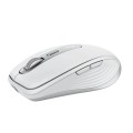 Мишка Logitech MX Anywhere 3S for Mac - PALE GREY - EMEA28-935 Мишка Logitech MX Anywhere 3S for Mac - PALE GREY - EMEA28-935