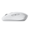 Мишка Logitech MX Anywhere 3S for Mac - PALE GREY - EMEA28-935 Мишка Logitech MX Anywhere 3S for Mac - PALE GREY - EMEA28-935