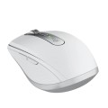 Мишка Logitech MX Anywhere 3S for Mac - PALE GREY - EMEA28-935 Мишка Logitech MX Anywhere 3S for Mac - PALE GREY - EMEA28-935
