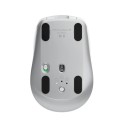 Мишка Logitech MX Anywhere 3S for Mac - PALE GREY - EMEA28-935 Мишка Logitech MX Anywhere 3S for Mac - PALE GREY - EMEA28-935