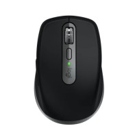 Мишка Logitech MX Anywhere 3S for Mac - SPACE GREY - EMEA28-935
