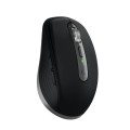 Мишка Logitech MX Anywhere 3S for Mac - SPACE GREY - EMEA28-935