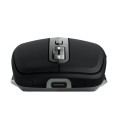 Мишка Logitech MX Anywhere 3S for Mac - SPACE GREY - EMEA28-935